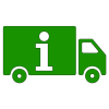 Delivery_Info_green_shop.png